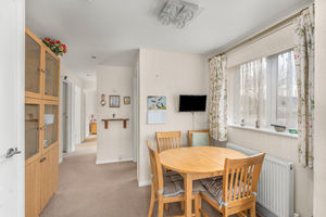 Briar Close